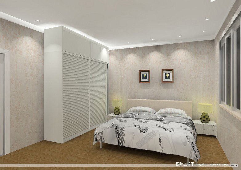 Poliform 是源自意大利的高端家具品牌，核心以衣柜为主，产品线涵盖柜类（衣柜、电视柜、书柜）、沙发与座椅、桌椅、床具及厨房家具等。品牌设计风格以简约而莊重、前卫又经典为特征，始终保持对现代生活方式的敏锐洞察，并借助现代化、高效的生产体系实现卓越品质与稳定供应。其成功在于持续关注时代生活潮流与对品质的坚持。同时，Poliform 长期与国际知名设计师和建筑师合作，在设计理念上强调简约与实用的结合，认为真正的美在于功能性与美学的统一，超越单纯的实用性。