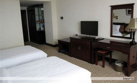 酒店包厢餐桌椅大改造，显著提升用餐体验