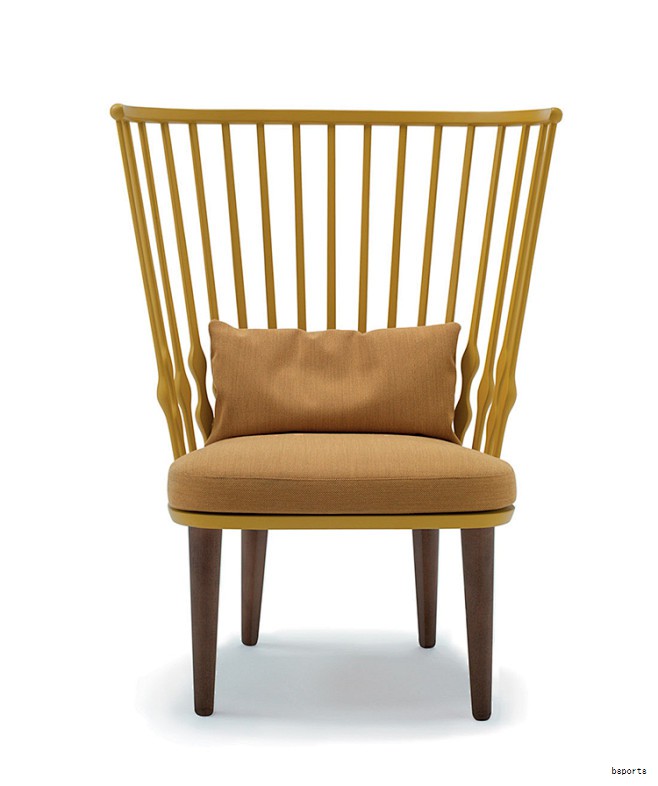 思想者洞见卓著，践行者创造传奇。向奋战在一线的文旅同仁致敬，携手同行，共克时艰！