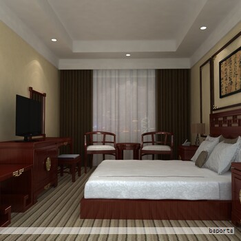 综合年度装饰计划 综合年度装饰计划