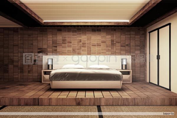 要点一 环保性与健康性能