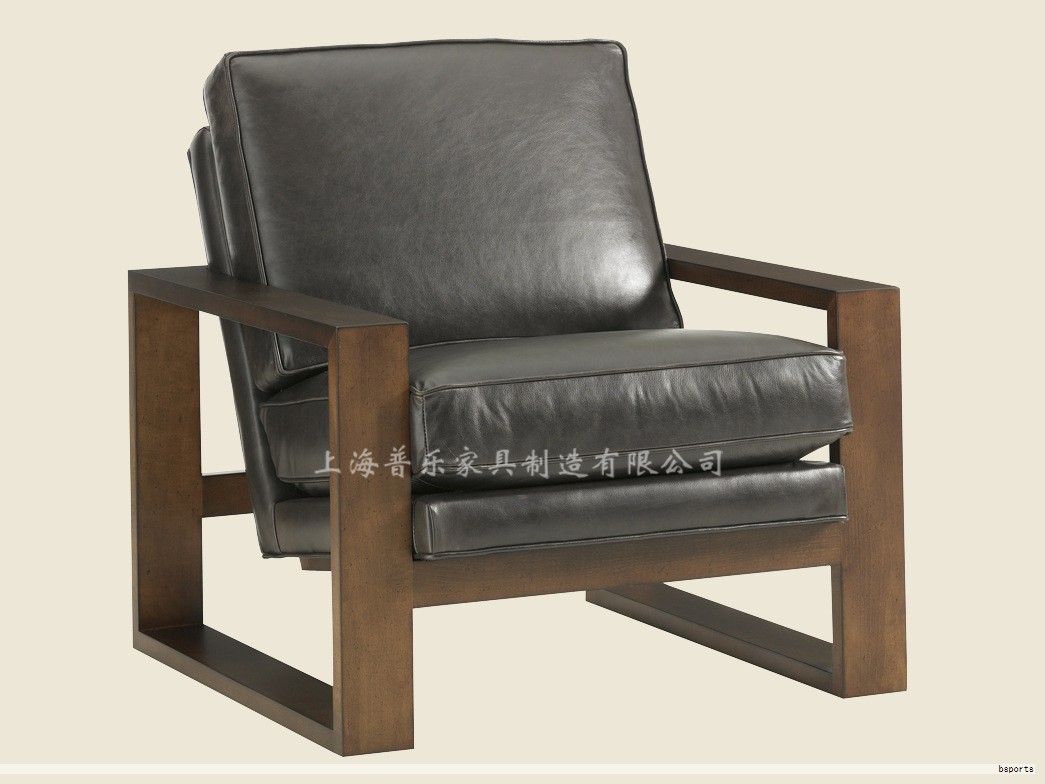 在新酒店的筹备阶段,家具配置具有决定性意义,尤其是套房家具。它不仅体现酒店形象,更直接影响客人的入住体验。因此,设计、生产与配送需由专业团队进行周密筹划。从材料选择到功能布局,每个环节都需严格把关,以确保顺利落地并满足酒店与客人的共同期望。 在新酒店的筹备阶段,家具配置具有决定性意义,尤其是套房家具。它不仅体现酒店形象,更直接影响客人的入住体验。因此,设计、生产与配送需由专业团队进行周密筹划。从材料选择到功能布局,每个环节都需严格把关,以确保顺利落地并满足酒店与客人的共同期望。