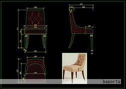 酒店家具定制流程 酒店家具定制流程