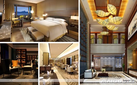 位于东京的法国设计师 Gwenael Nicolas 创立的设计工作室 CURIOSITY，以其涉猎广泛的设计实践著称，可以称作设计界的全能型大师，涵盖建筑、室内、产品、家具、包装与平面设计等多个领域。