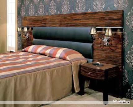 25hours Hotels 是源自德国的新锐潮牌精品酒店连锁，凭借鲜明个性与大胆前卫的风格，强调“多出一个小时”的体验来自酒店本身的额外享受。