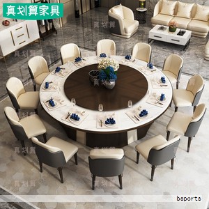 五星级酒店家具选购要点: 五星级酒店家具选购要点: