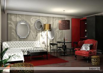 本届展会致力于打造专业化、国际化的酒店用品行业盛会，聚合全球优质品牌与采购资源，提供品牌宣传、渠道拓展、商机对接的一站式贸易平台。依托区域内高效协同与跨域资源整合，旨在为参展企业带来显著的经济效益与社会影响，推动酒店用品行业在粤港澳大湾区实现更大突破。