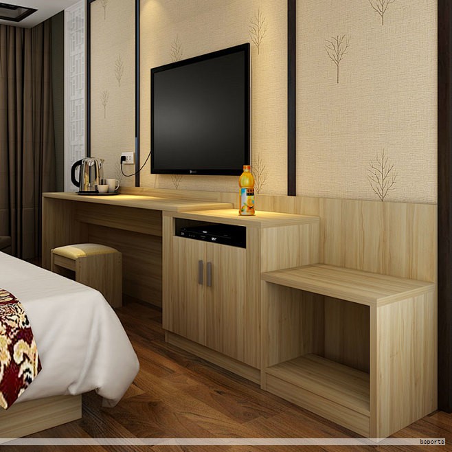 如何判断床垫是否舒适与合适你的睡眠需求 如何判断床垫是否舒适与合适你的睡眠需求