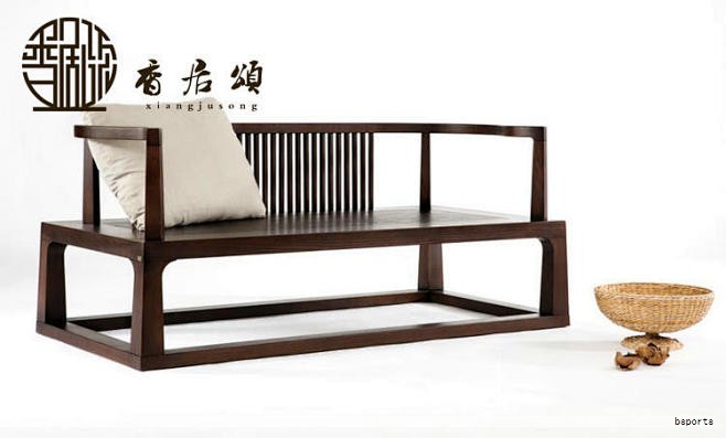 酒店装修是一个系统工程，涵盖前期设计、施工执行、验收交付以及家具定制等多环节。以下整理出更清晰的流程要点与关键细节，便于把控项目质量与进度。