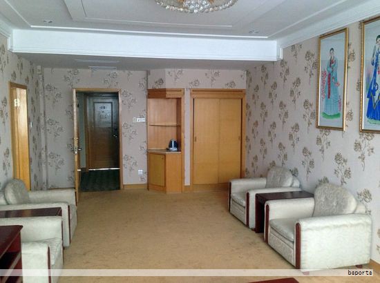 翁源县红龙汽车贸易有限公司 翁源县红龙汽车贸易有限公司