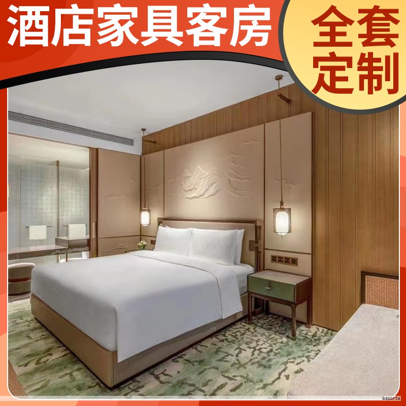 青春的光芒在此汇聚，家具与艺术设计学院2021级工业设计工程专业领域的23位硕士毕业生在导师的引领下，完成毕业设计，呈现三年来的学习成长、积累与创新成果。作品主题涵盖设计创意表达、表现形式探索、功能与结构设计、工艺与技术创新，以及对行业热点的深度思考，体现出青年学子强烈的社会责任感与使命感。此次展览既记录校园生活的点滴，也为校训“求是求新，树木树人”赋予新的内涵。诚挚邀请各界师生与朋友给予指引与交流，帮助同学们在未来实现家具设计的梦想，创造更美好的家居生活。