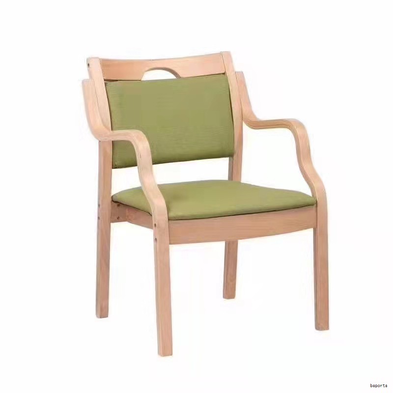 1、设计定制优势 1、设计定制优势