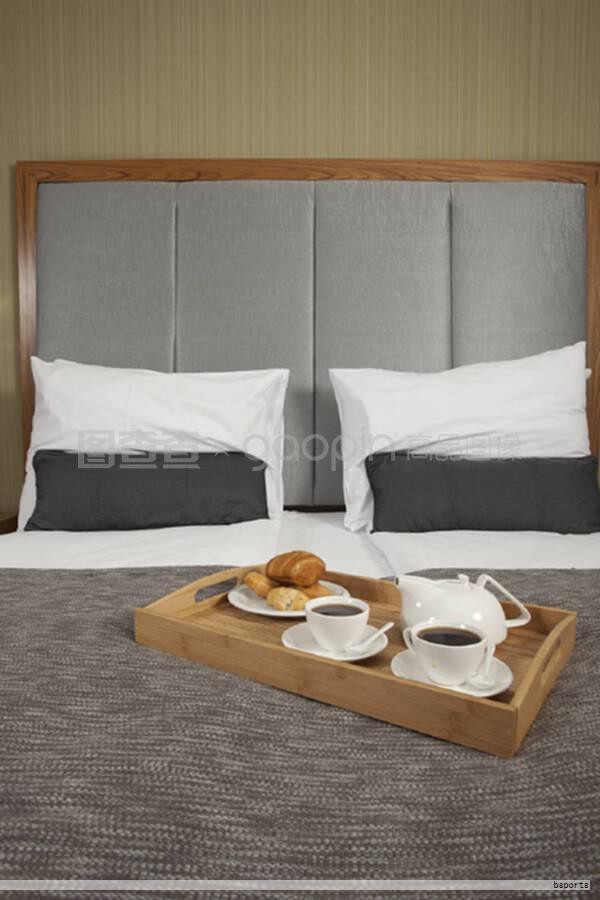 3、电视保养 3、电视保养