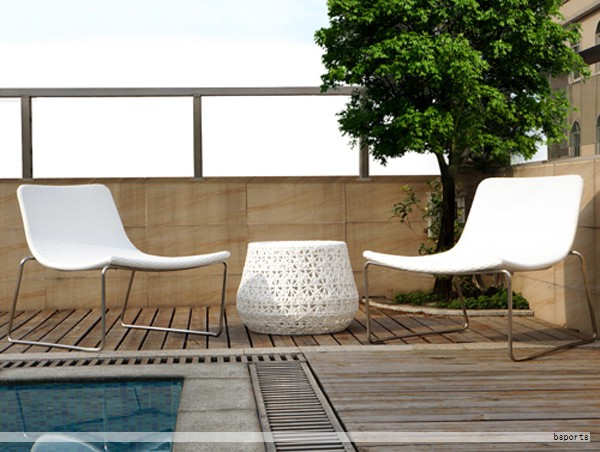 毕业季归来,本站整理呈现若干高校的优秀产品设计毕业作品,帮助大家理解师长与同辈的设计理念,提升创意思维与解决问题的能力。以下为精选作品的要点梳理,聚焦设计初衷、材料运用与功能思考,去除与来源与时间无关的信息,保持内容的原创性与可读性。 毕业季归来,本站整理呈现若干高校的优秀产品设计毕业作品,帮助大家理解师长与同辈的设计理念,提升创意思维与解决问题的能力。以下为精选作品的要点梳理,聚焦设计初衷、材料运用与功能思考,去除与来源与时间无关的信息,保持内容的原创性与可读性。