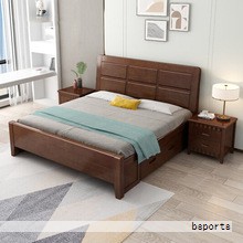 酒店客房套房家具定制是提升空间利用效率与宾客体验的关键环节。规范化的定制流程能够确保方案落地、质量可控,并有效规避常见误区。下面从前期筹备到最终验收,梳理一个完整的执行路径,帮助酒店方高效实现定制需求。 酒店客房套房家具定制是提升空间利用效率与宾客体验的关键环节。规范化的定制流程能够确保方案落地、质量可控,并有效规避常见误区。下面从前期筹备到最终验收,梳理一个完整的执行路径,帮助酒店方高效实现定制需求。