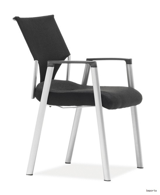 实战经验分享 | 客房设计要点与成功运营秘诀