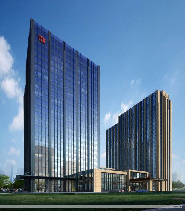 海滨别墅位于Vipp酒店的两间海景别墅式客房,紧邻Øresund海峡。空间布局以简洁与舒适为主,露台设有休闲桌椅,是静享大海与放松思绪的理想地点。作为酒店的旗舰套房,海滨别墅在设施与服务上更加贴心,提供私人管家服务与定制化的迎宾体验,让客人可以在慢生活的节奏中感受海边度假的独特魅力。 海滨别墅位于Vipp酒店的两间海景别墅式客房,紧邻Øresund海峡。空间布局以简洁与舒适为主,露台设有休闲桌椅,是静享大海与放松思绪的理想地点。作为酒店的旗舰套房,海滨别墅在设施与服务上更加贴心,提供私人管家服务与定制化的迎宾体验,让客人可以在慢生活的节奏中感受海边度假的独特魅力。