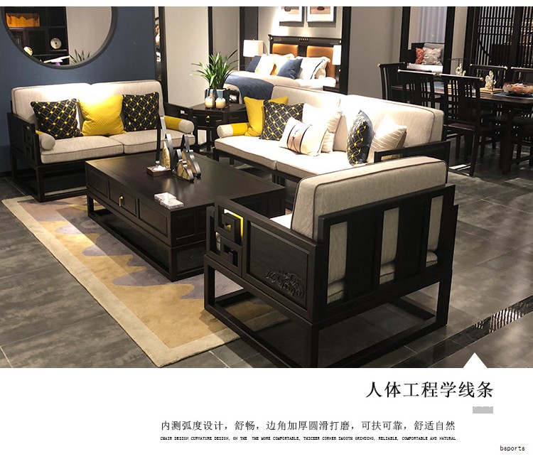 以下是整理后的行业人才需求摘要，覆盖教育培训、化工与材料、信息技术、制造与机械、医疗与生物、建筑与城市建设、贸易与物流、金融与行政服务等领域，按行业归类，列出典型企业及常见岗位，便于用人单位与求职者快速浏览与对接。