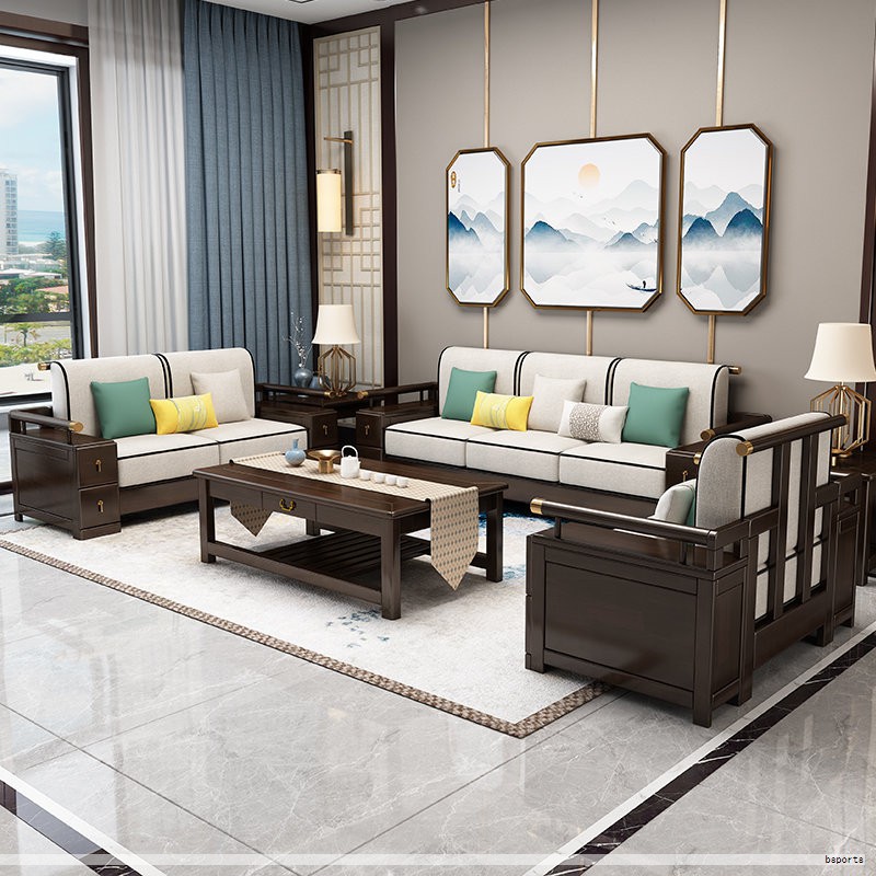 酒店套房家具是酒店室内装修的重要组成部分，其特色与类型直接影响整体品质与客人体验。以下对其核心特性与典型分类进行梳理。