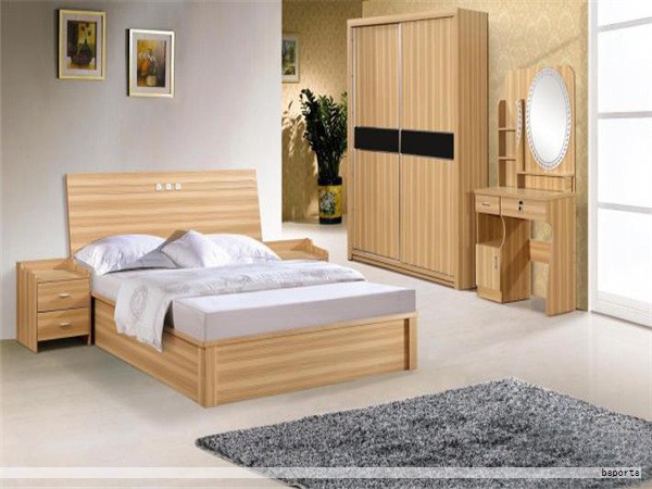 云南省高职单招院校与专业一览（信息整理版）