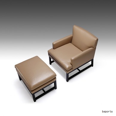 实木家具木材选择要点