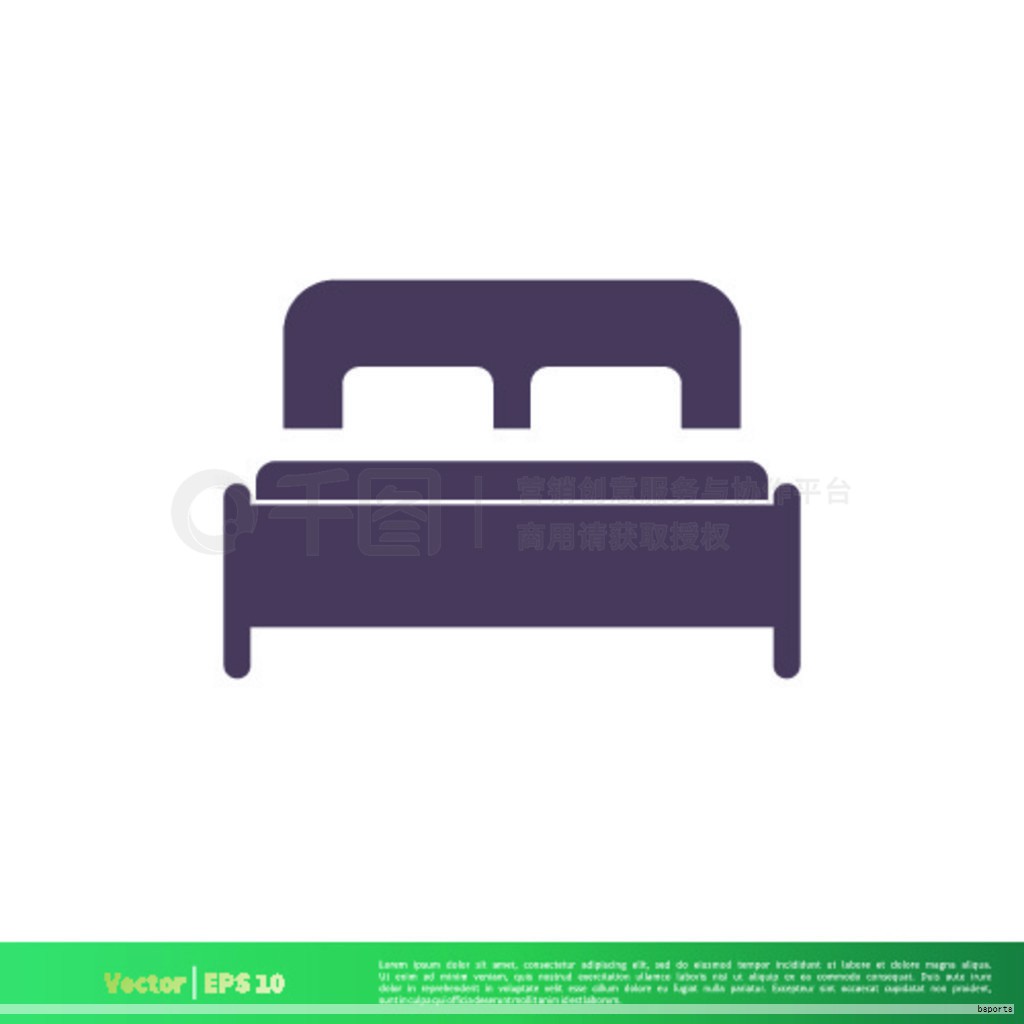 酒店案例 | 冠美家具 × 上海高端公寓,匠心定制,静享雅居 酒店案例 | 冠美家具 × 上海高端公寓,匠心定制,静享雅居