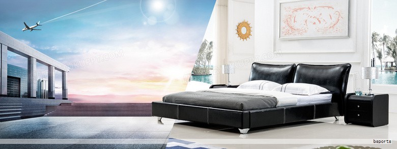 近期，招投标供应链品牌推介平台成功举办了2024中国办公及商用家具评价推介活动，正式公布了酒店家具整体解决方案十大服务品牌。入选品牌在设计创新、产品质量、服务水平、定制与交付能力等方面展现综合优势，脱颖而出。