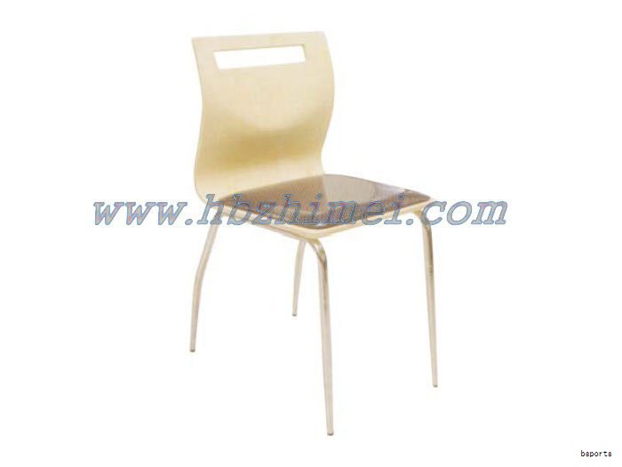 全球十大金融中心榜单再度更新,上海综合实力跃升至第四位,陆家嘴已跃居世界级金融核心阵列,与纽约华尔街、伦敦金融街并驾齐驱。长三角金融要素在此汇聚,陆家嘴滨江成为区域财富与金融创新的黄金地带,独具一线滨江景观与高端产业格局的综合价值难以复制。 全球十大金融中心榜单再度更新,上海综合实力跃升至第四位,陆家嘴已跃居世界级金融核心阵列,与纽约华尔街、伦敦金融街并驾齐驱。长三角金融要素在此汇聚,陆家嘴滨江成为区域财富与金融创新的黄金地带,独具一线滨江景观与高端产业格局的综合价值难以复制。