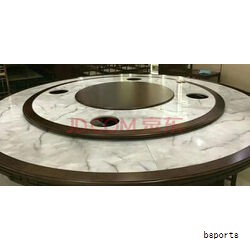 在高端酒店家具定制领域，福建森朗家具以卓越的设计实力、精湛的工艺和对品质的极致追求，赢得市场广泛关注。作为专注于活动家具与固装家具设计、研发与生产的专业企业，森朗为众多高端酒店提供定制化的全流程家具解决方案，展现出奢华与舒适的完美融合。