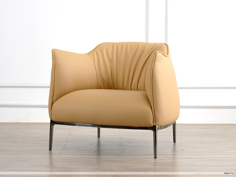 一、A' Design奖项概述