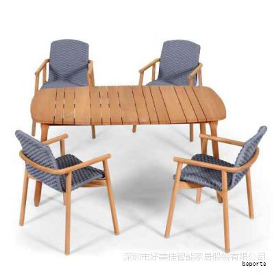 为促进就业与企业用工服务保障,东宝区融媒体中心与人社局共同开展“云上逛企业”活动,开辟招聘信息宣传新渠道,帮助企业用工需求对接与求职者匹配。看东宝微信公众号将定期汇总本地企业招聘信息,欢迎关注。 为促进就业与企业用工服务保障,东宝区融媒体中心与人社局共同开展“云上逛企业”活动,开辟招聘信息宣传新渠道,帮助企业用工需求对接与求职者匹配。看东宝微信公众号将定期汇总本地企业招聘信息,欢迎关注。