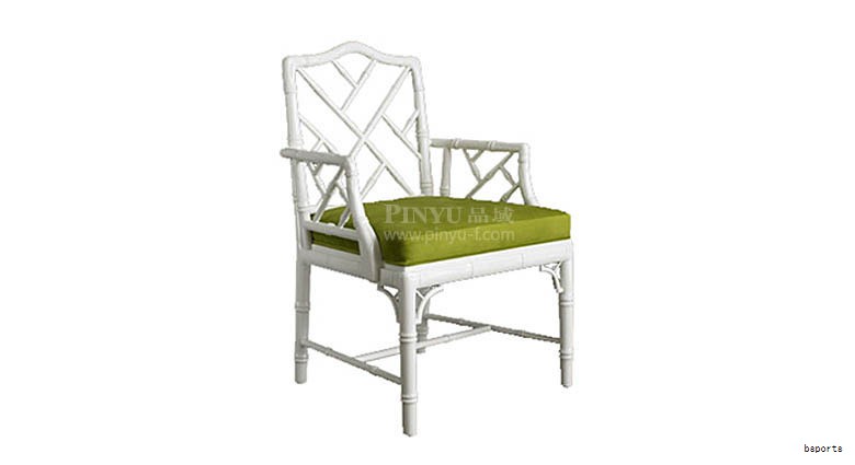 在酒店设计中,家具不仅具备基本功能,更是营造氛围、提升空间格调的关键载体。通过巧妙的色彩运用与科学的空间规划,家具陈设能够传达品牌气质与文化内涵,提升客人的整体体验。下面将从色彩搭配和空间规划两个维度,系统探讨提升酒店空间美感与使用性的要点。 在酒店设计中,家具不仅具备基本功能,更是营造氛围、提升空间格调的关键载体。通过巧妙的色彩运用与科学的空间规划,家具陈设能够传达品牌气质与文化内涵,提升客人的整体体验。下面将从色彩搭配和空间规划两个维度,系统探讨提升酒店空间美感与使用性的要点。