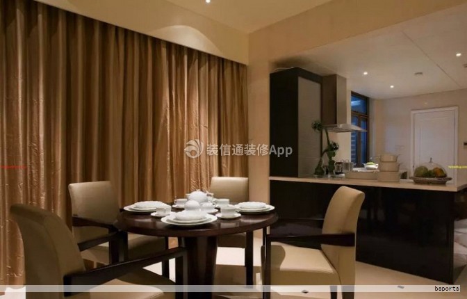 本届 Dezeen 设志大奖紧扣中国区域设计力量，聚焦建筑、室内设计与设计作品，以及工作室与个人成就，呈现来自国内各领域的优质候选。评审团由众多知名设计师组成，名单包括建筑师马岩松、胡如珊、俞挺、Ole Scheeren；室内设计师 Kelly Wearstler、Ilse Crawford、Andre Fu，以及周宸宸、陈旻、Carole Baijings 等专业人士。随后将再度评审，最终奖项将在公布；各分类一等奖将角逐年度最佳建筑项目、年度最佳室内设计项目与年度最佳设计桂冠。