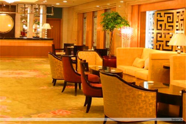 2025上海国际酒店工程设计与用品博览会Hotel&Shop Plus 新征程开启 2025上海国际酒店工程设计与用品博览会Hotel&Shop Plus 新征程开启