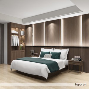 一、主办单位与场地 一、主办单位与场地