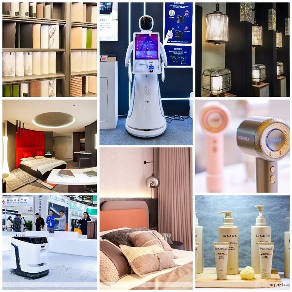 亲爱的朋友们,大家好!今天和大家聊聊现代简约风在酒店家具中的定位与落地要点,希望能为正在困惑风格定位的你提供一些实用思路。要点先说清,简约并不等同于简单。 亲爱的朋友们,大家好!今天和大家聊聊现代简约风在酒店家具中的定位与落地要点,希望能为正在困惑风格定位的你提供一些实用思路。要点先说清,简约并不等同于简单。