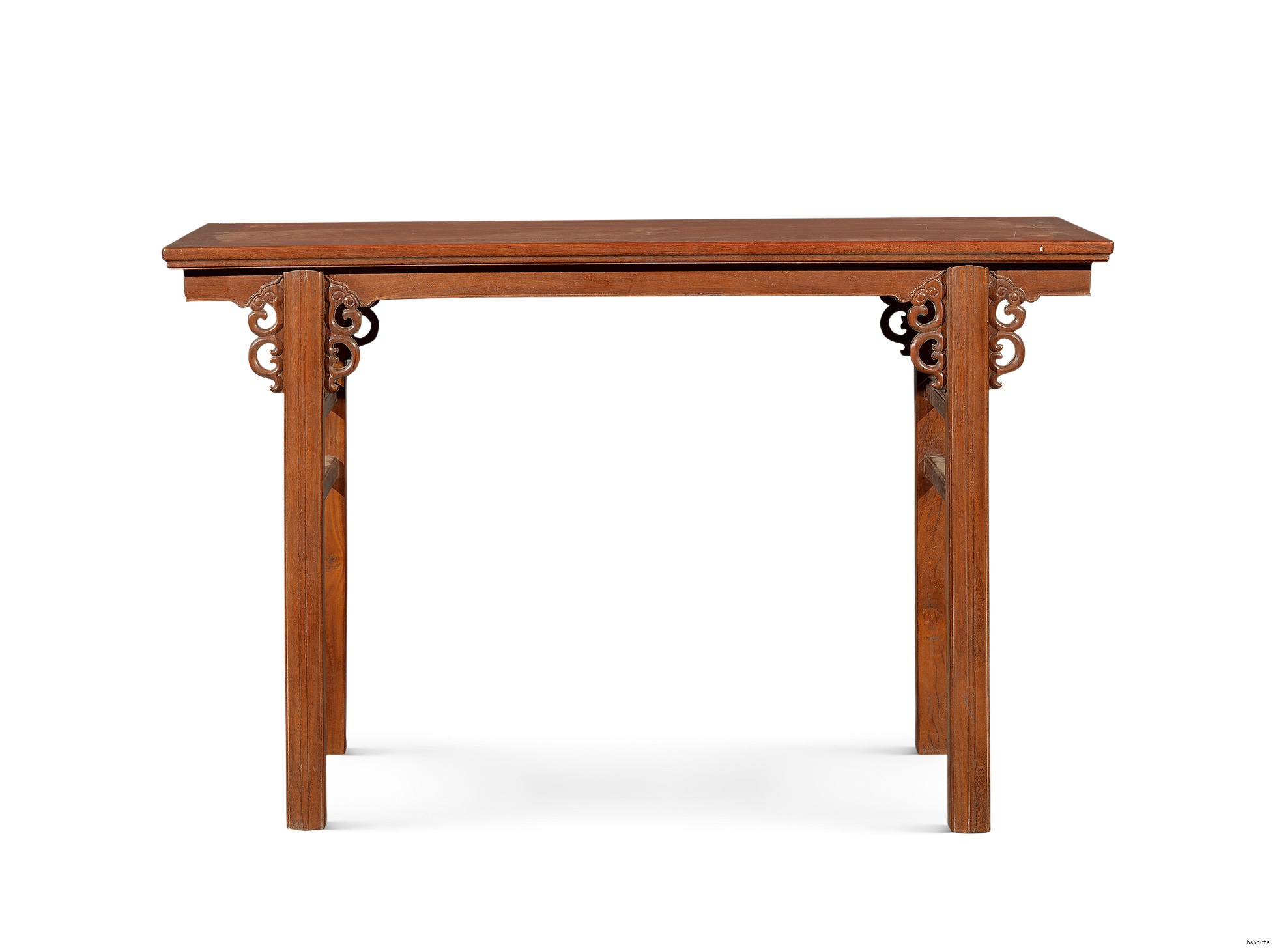 Marcel Wanders来自荷兰，出生于Boxtel，自幼就读于知名设计学院并在前沿院校深造。他在阿姆斯丹创办了自己的工作室，凭借Knotted Chair一举成名。如今，这把以绳结编织而成的椅子被视为珍藏品的代表，全球数量稀少，展现了他把平凡桌椅转化为奇迹的独特手法。Wanders提出的一种观点是：设计已经进入了一个新的阶段，关键在于创造能够被广泛认同、沟通与共鸣的作品。