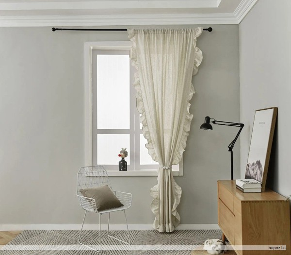 第一中标候选人类似业绩 第一中标候选人类似业绩