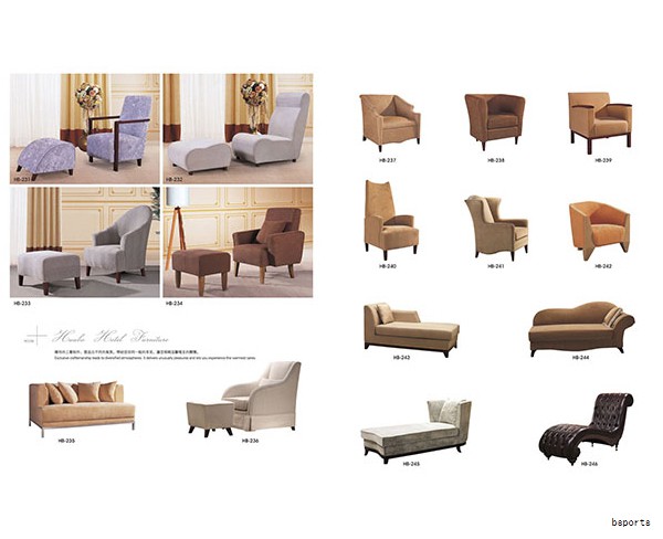 梵几是国内颇受喜爱的一个家居品牌，它在传递生活理念方面的表达，往往比单纯的风格更具触感。下面整理的四处家居日常，以梵几的家具与气质为线索，呈现人与居所的互动与情感。图片如若出现，可见到与文字相呼应的细节。