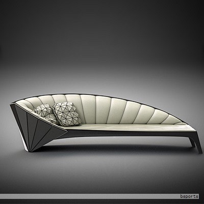 Hotel & Shop Plus 深圳国际酒店及商业空间博览会一览