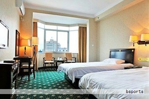 尚典家具有限公司，法定代表人罗敏，经营范围涵盖家具、床上用品、床垫、饰品的销售，以及各类商品和技术的进出口贸易与代理等。