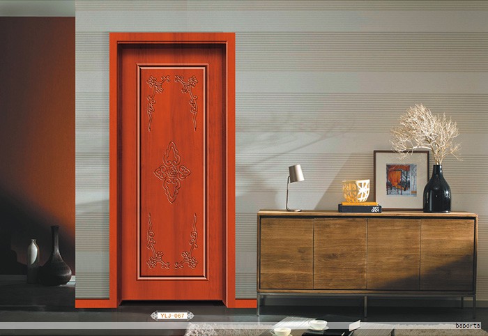 与行业发展同步，办公室设计与家具领域的趋势往往更新迅速。包容性设计、个性化工作空间以及对复兴式场景的需求日益突出，成为当前的热点趋势并持续发酵。