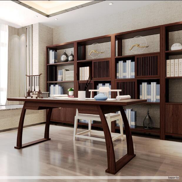 酒店家具设计精选：兼具品味与实用