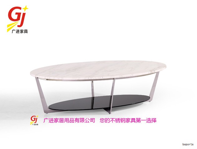 上海宝格丽酒店再次携手意大利著名建筑事务所 Antonio Citterio Patricia Viel，共同打造极致奢华空间，融合现代意式美学与上海独有的海派韵味，呈现出优雅而克制的艺术气质。