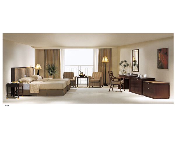 具体时间安排详见全文