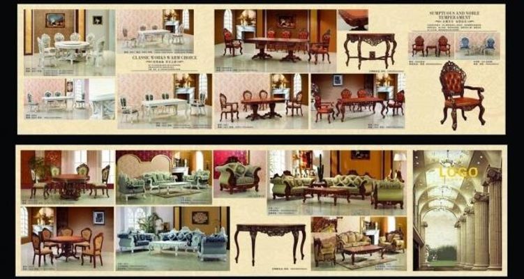 推荐榜单包括安徽月娇家具有限公司、阜阳舒适床垫有限公司和阜阳华艺家具