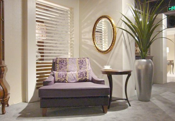 前瞻产业研究院结合当前传媒企业的各项指标以及企业影响力