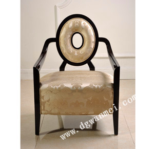 一个名为“17TV”的智能电视品牌打出了“一台最好的电视”口号