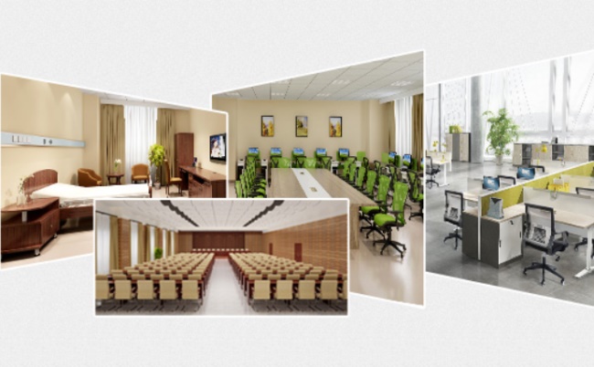 凯迪电器是如何建立自己的核心优势