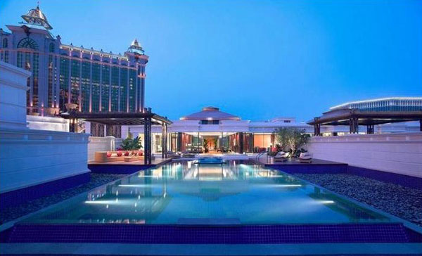 展示来自澳大利亚的家具制造商和进口商的新设计